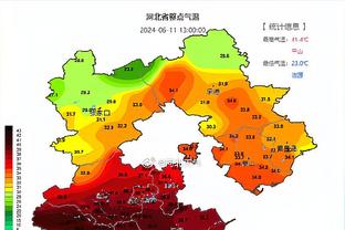 Trận giao hữu 3 - 3, hòa 3 - 3.